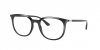 OKULARY KOREKCYJNE RAY-BAN® RX 7190 2000 51 ROZMIAR S